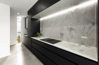 Modena Kitchens & Bathrooms image 5
